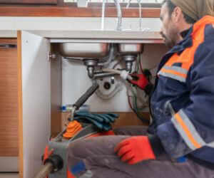About Sewer Line Replacement Minster, OH